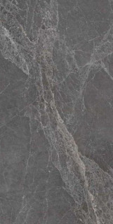 Pamesa AT. Murano Gris 60x120