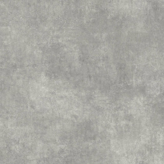 Pamesa At. Alpha Marengo Rect 60x60
