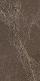 Pamesa AT. Murano Noce 60x120