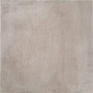 Pamesa At. Haro Gris Mat 33.3x33.3
