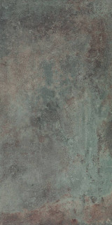 Pamesa At. Metal Green 60x120