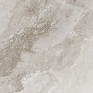 Pamesa At. Lusso Crema Saten Rect 75x75