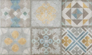 Pamesa At. Namur Mix 33,3x55