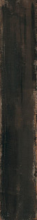 Pamesa At. Denver Black Rec 20x120