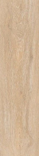 Pamesa AT. Viggo Arce 20x75