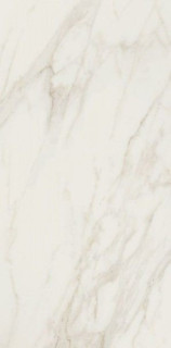 Pamesa AT. Trier Blanco 60x120