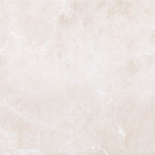 Pamesa Atrium Maia 45х45