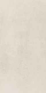 Pamesa Bogart Beige Matt Rect 60x120H0.9