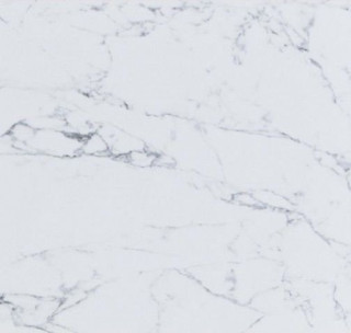 Pamesa At. Venlo Blanco Mat Rect 60x60