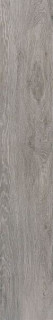 Pamesa AT. Viggo Ceniza 20x120