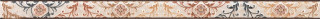 Pamesa Atrium Jasper Marfil 5x80