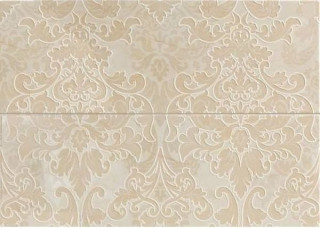 Pamesa Atrium Deneb Decor Thanos 50х70