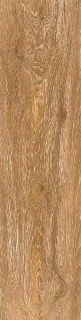 Pamesa AT. Viggo Fresno 20x75