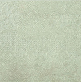 Pamesa Atrium Urbino Perla 60х60