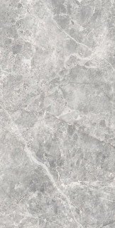 Pamesa At. Stone Grey 60x120