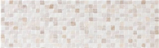 Pamesa Atrium Deneb Decor Cibeles Mix 25х70
