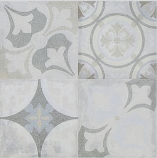Pamesa At. Dc. Nuva Perla Rect. 60x60