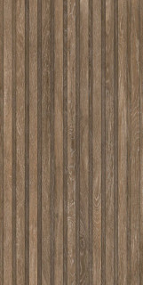 Pamesa AT. Rlv. Viggo Nogal 60x120