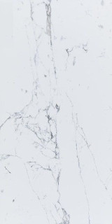 Pamesa At. Venlo Blanco Mat Rect 60x120