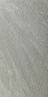 Pamesa At. Tabor Gris Matt 60x120