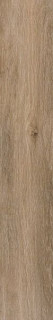 Pamesa AT. Viggo Roble 20x120