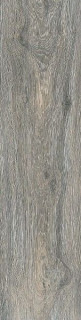 Pamesa AT. Viggo Ceniza 20x75
