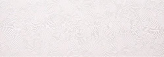 Pamesa Atrium Taryn Decor Taryn Perla 25x70