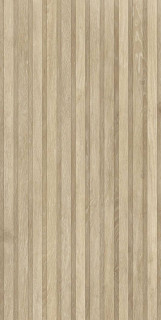 Pamesa AT. Rlv. Viggo Arce 60x120