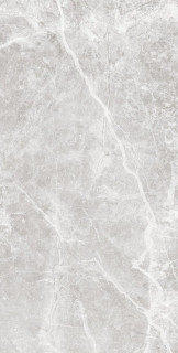 Pamesa At. Stone Pearl 60x120