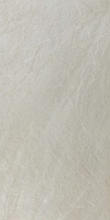 Pamesa At. Tabor Perla Matt 60x120
