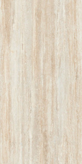 Pamesa At. Versilia Marfil 60x120