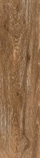 Pamesa AT. Viggo Nogal 20x75
