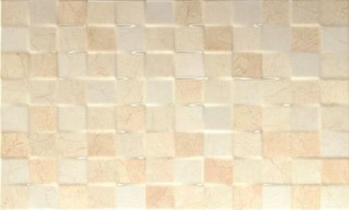 Pamesa Atrium Luxor RLV 33,3х55