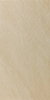 Pamesa At. Tabor Sand Matt 60x120
