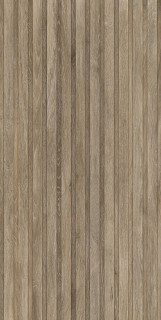 Pamesa AT. Rlv. Viggo Roble 60x120