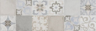 Pamesa At. Nuva Decor Nuva 1 33.3x100