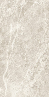 Pamesa At. Stone Cream 60x120
