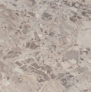 Pamesa Atrium Oeta Gris 60х60