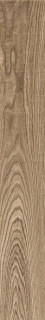 Pamesa At. Oregon Roble 20x120