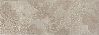 Pamesa Atrium Maia Decor Urian 25х70
