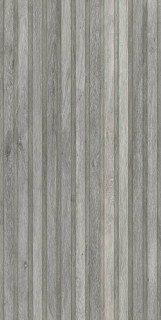 Pamesa AT. Rlv. Viggo Ceniza 60x120