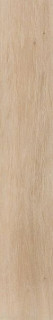 Pamesa AT. Viggo Arce 20x120