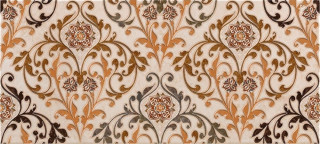Pamesa Atrium Jasper Marfil 36х80
