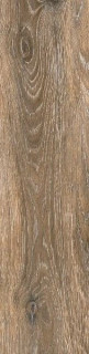 Pamesa AT. Viggo Roble 20x75