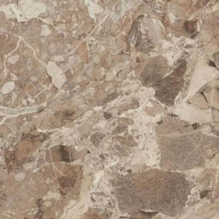 Pamesa Atrium Oeta Noce 60х60