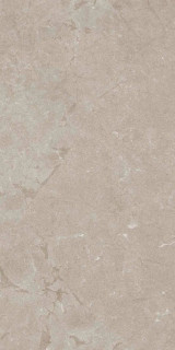 Pamesa Constanza Mocha Matt 60x120H0.9