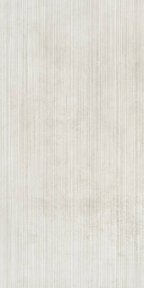 Pamesa Rlv. Bogart Taupe Matt Rect 60x120H0.9