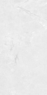 Pamesa Constanza White Matt 60x120H0.9