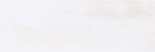 Pamesa Brienz Ice 33,3x100