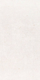 Pamesa Core Mix White Mt Rec 60x120H0.78